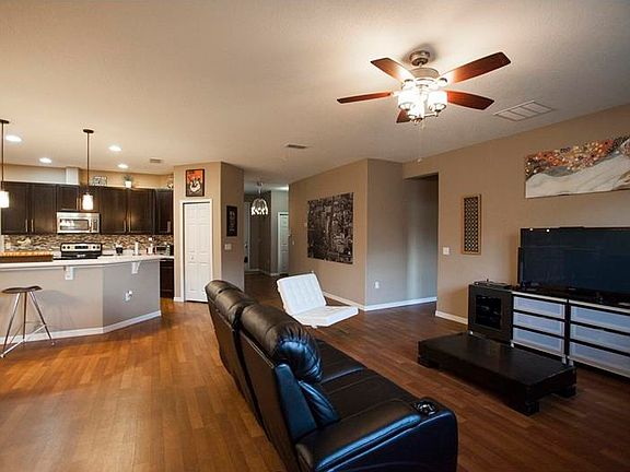 5th image of 10929 Pond Pine Dr
