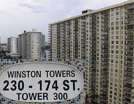 1st image of 230 174th St APT 508