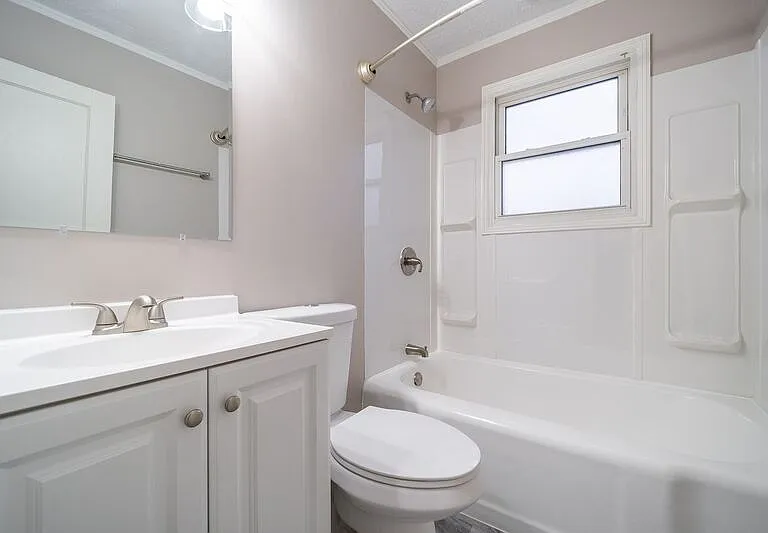 771 E Tulane Rd — Photo 6
