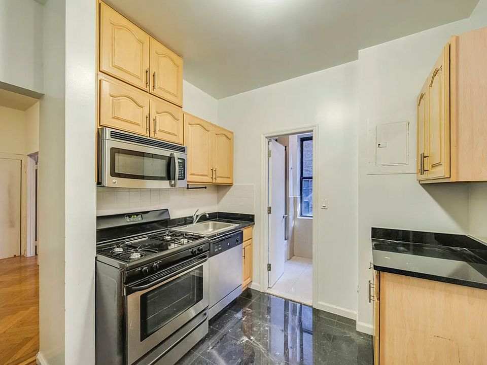 1st image of 145 E 35th St APT 2MW