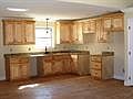 3rd image of 159 SE Briar Meadow Trl