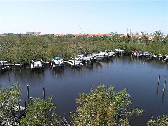 3rd image of 9131 Brendan Lake Ct