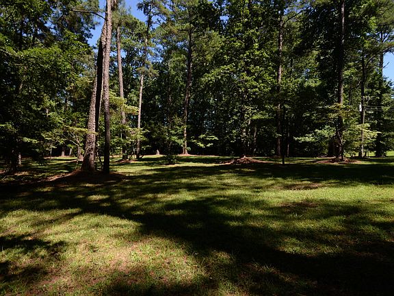 3rd image of 1 Dogwood Forest Ln Lot 1