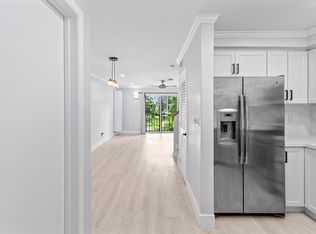 8600 SW 67th Ave #937, Pinecrest, FL 33156