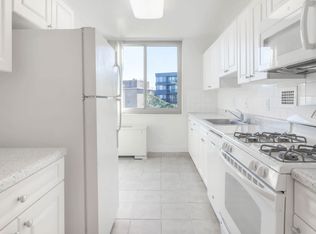 3003 Van Ness St NW #S-0623, Washington, DC 20008