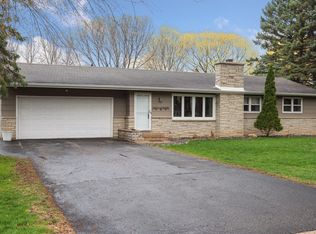 3304 W 132nd St, Burnsville, MN 55337