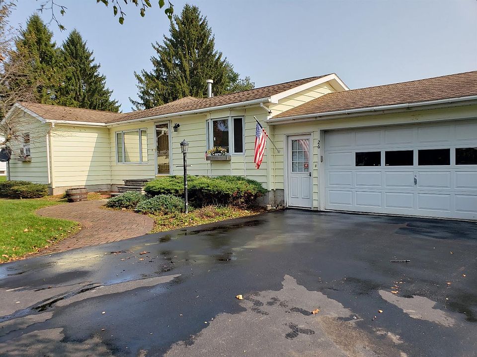 1st image of 26 Medallion Dr