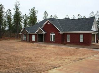 157 Voorhees Rd E, Hamilton, GA 31811