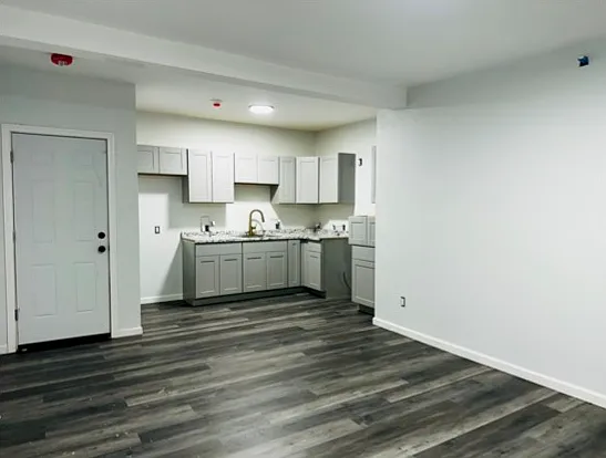 63 Water St #31 — Photo 2