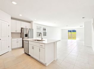 31585 Malbec Dr, Brooksville, FL 34602