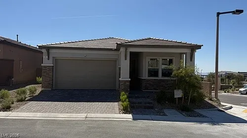 512 Parkwind Ln Photo 1