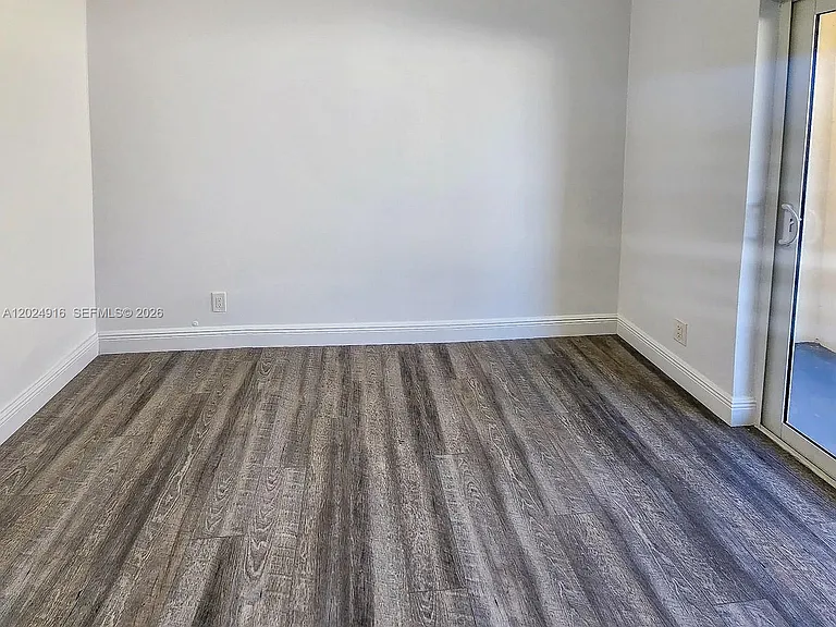 2460 Taylor St #1C — Photo 26