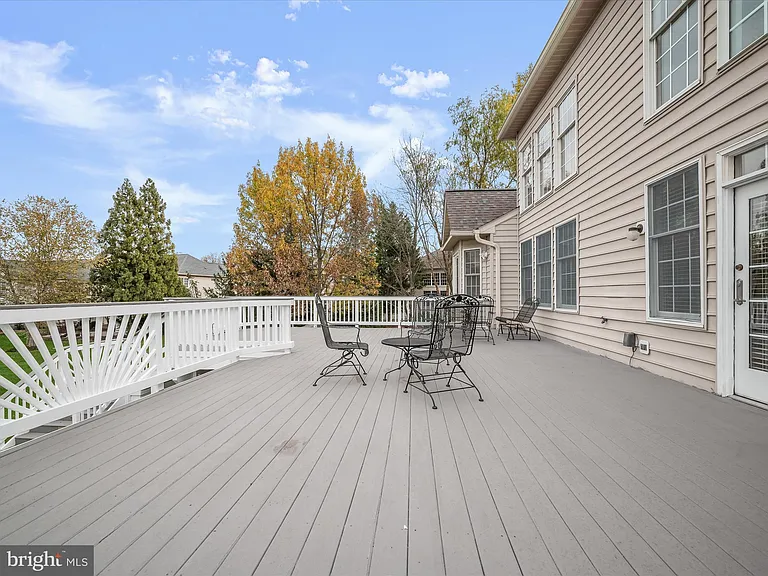 43480 Foxgrove Ct — Photo 72