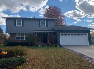 705 W 6th St, Litchfield, MN 55355