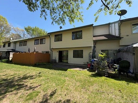 5th image of 88 Drexelgate Court