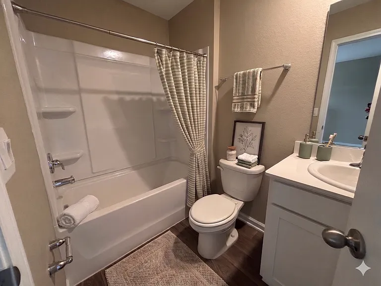 903 Rivertree Pl — Photo 21