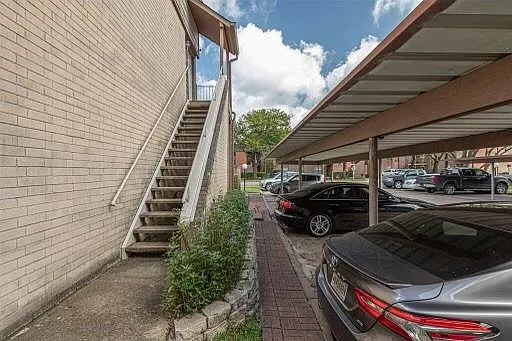 8293 Sands Point Dr #185 — Photo 19