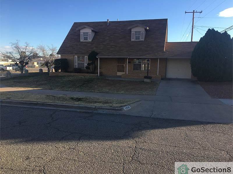 1st image of 4820 Tropicana Ave