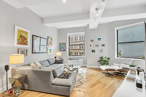 Sold by CORE | media 1