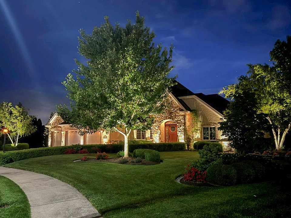 1st image of 1667 Chalone Ct
