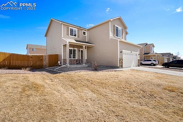 1st image of 9164 Sand Myrtle Dr
