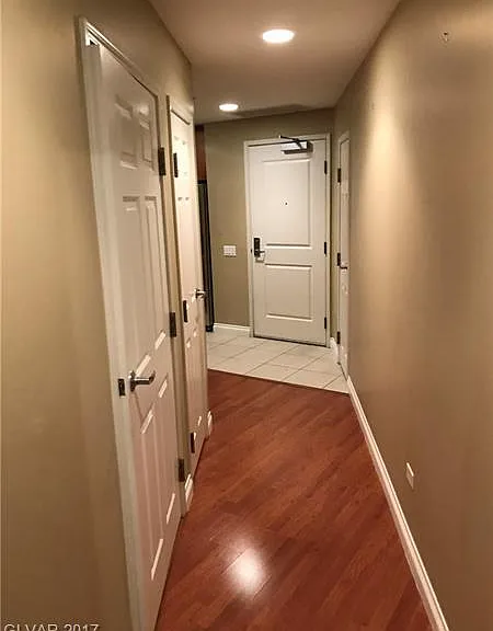 200 W Sahara Ave #2605 — Photo 8
