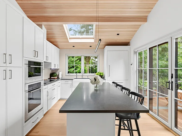5 Vickers St — Photo 9