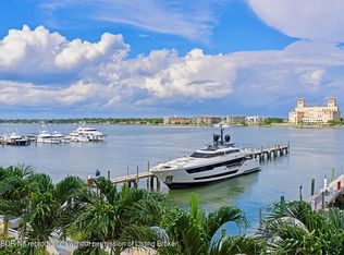 622 N Flagler Dr APT 204, West Palm Beach, FL 33401