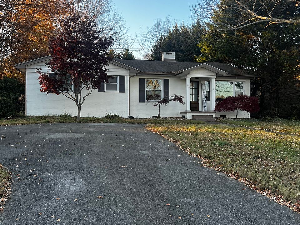 1st image of 1635 Scenic Dr