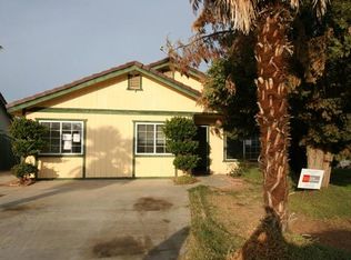 970 Robin Ct, Hanford, CA