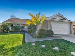 33041 Elisa Dr, Dana Point, CA 92629