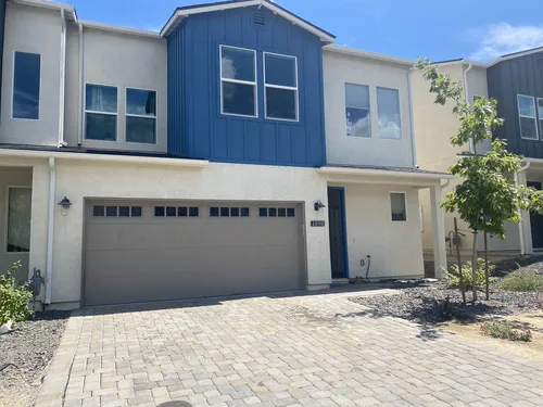 4898 Black Falcon Way Photo 1