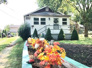 1003 W Ellis St, Salem, MO 65560