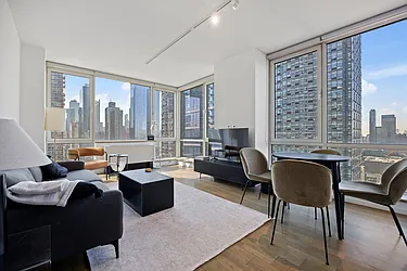 635 West 42nd Street #37B image 1 of 23
