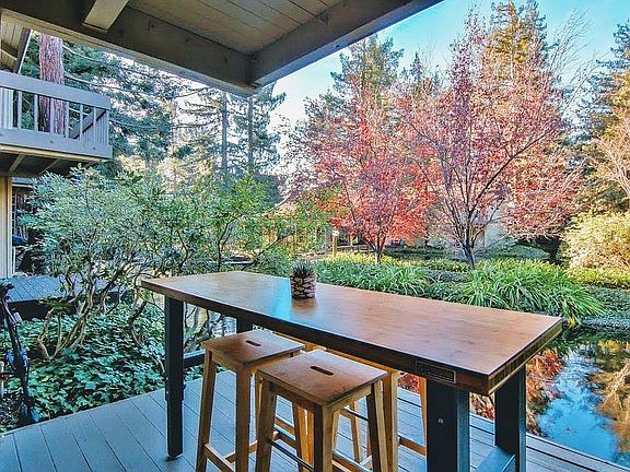 4th image of 505 Cypress Point Dr Unit 177