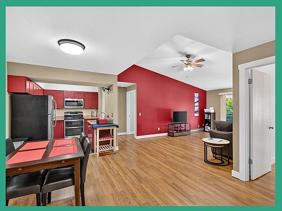 4th image of 1026 S Sunnyvale Ln Unit H