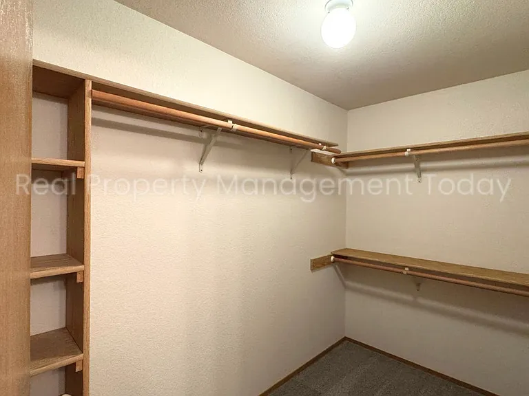 17624 1st Ave S #B303 — Photo 11