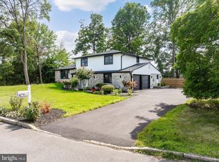 120 Woodland Rd, Huntingdon Valley, PA 19006