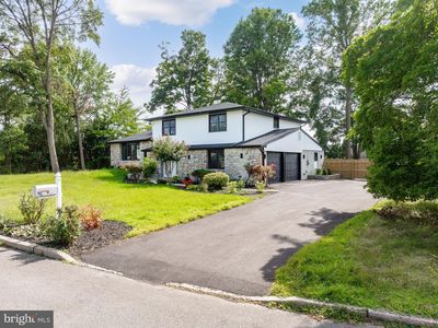 120 Woodland Rd, Huntingdon Valley, PA, 19006