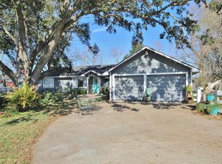 13997 Fm 1458 Rd, Sealy, TX 77474