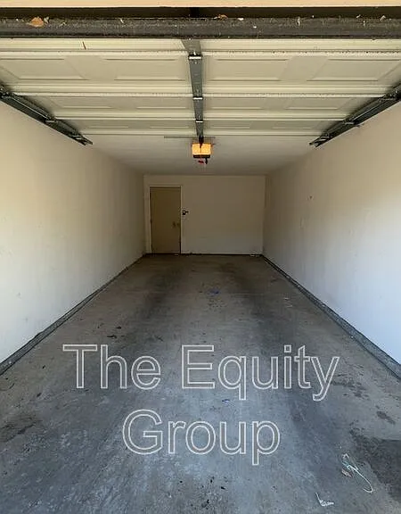 2513 S Irma St — Photo 17