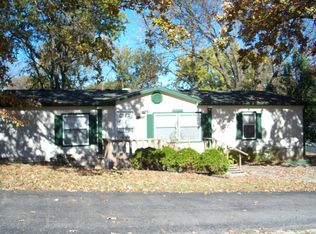 453592 Pecan St, Afton, OK 74331