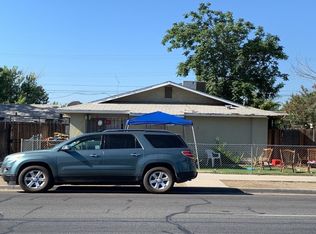 1207 Monterey St, Bakersfield, CA 93305
