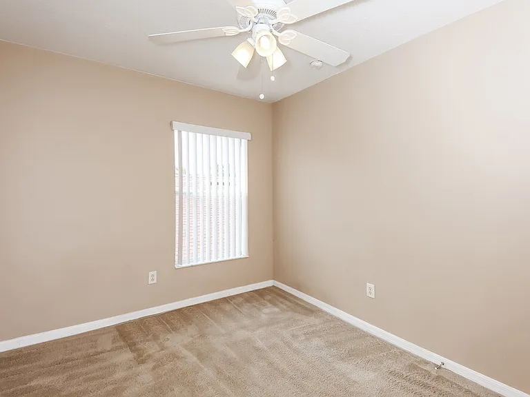 10330 Avelar Ridge Dr — Photo 14