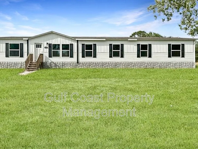 6293 Gewant Blvd — Photo 1