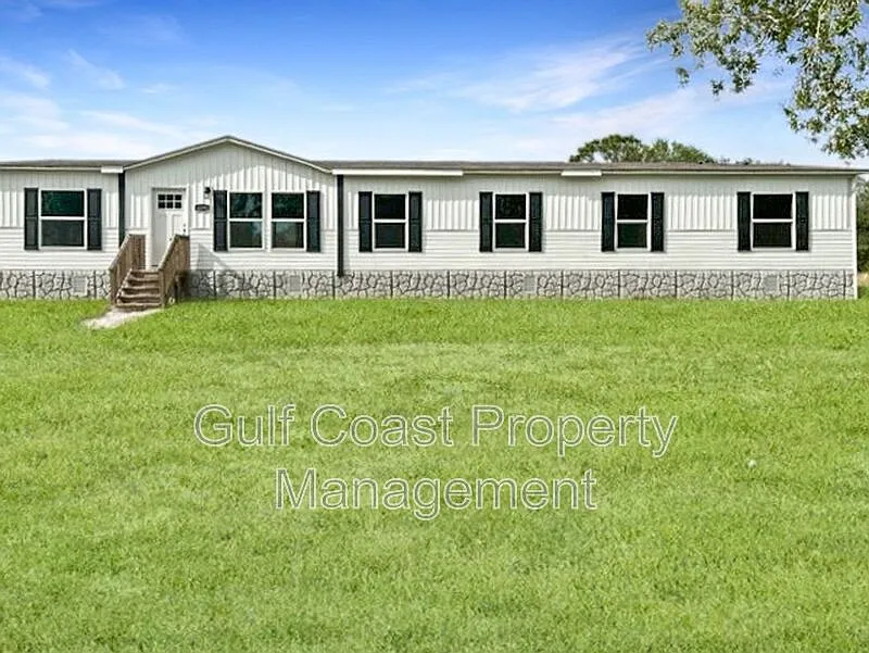 6293 Gewant Blvd