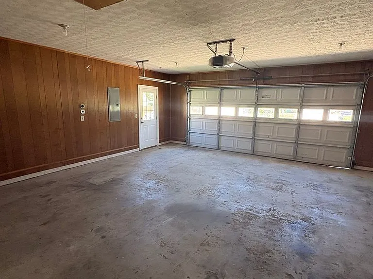 6383 Rim Crest Ln — Photo 61