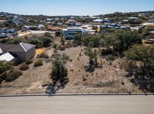 23220 Stallion Rdg, San Antonio, TX 78255