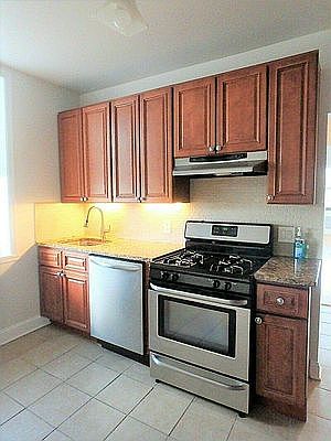 1st image of 25-98 46th St #2FF