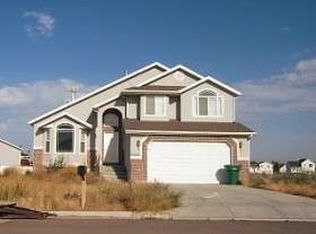5223 S 3750 W, Roy, UT 84067
